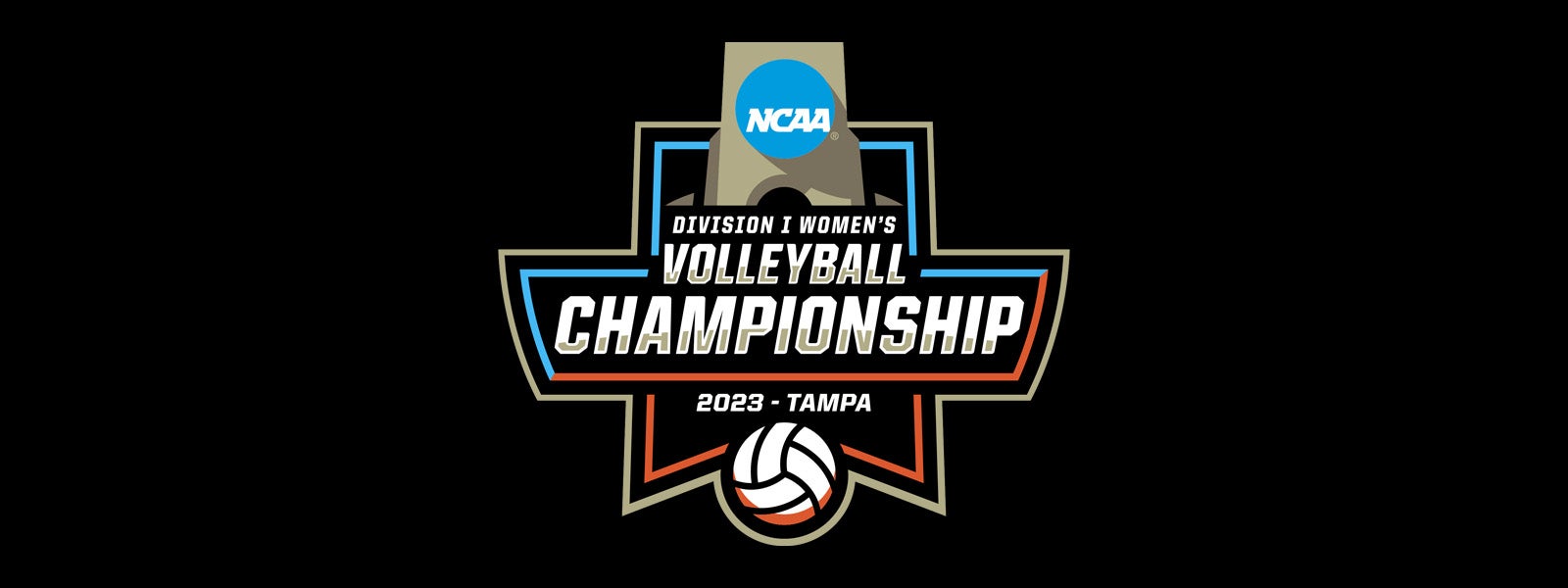 2023-d1-women-s-volleyball-championships-schedule-a-look-back-into