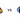 2024 Women's College Volleyball Championships