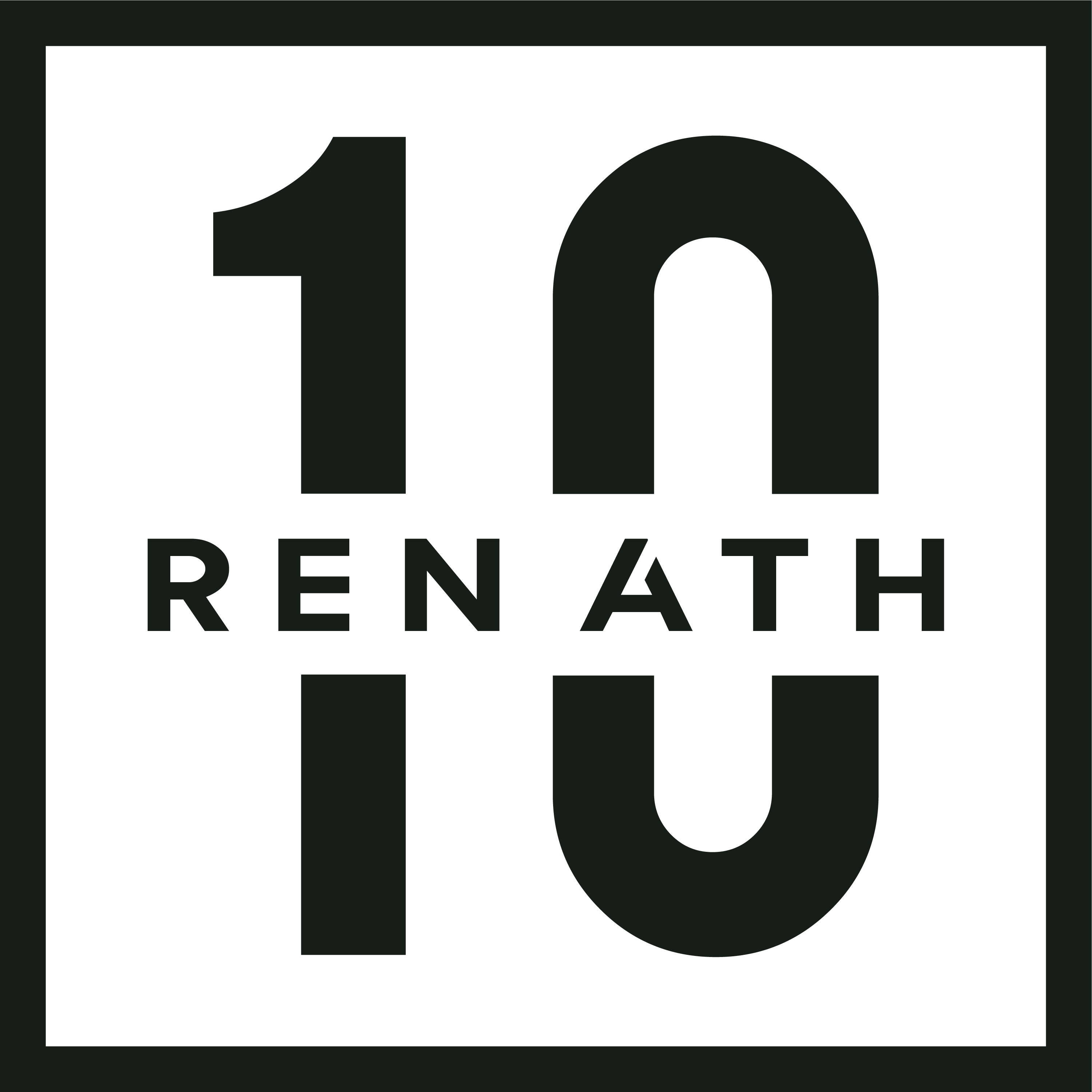 REN Athletics
