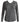 Women’s Long Sleeve V-Neck Court Tee - Solid