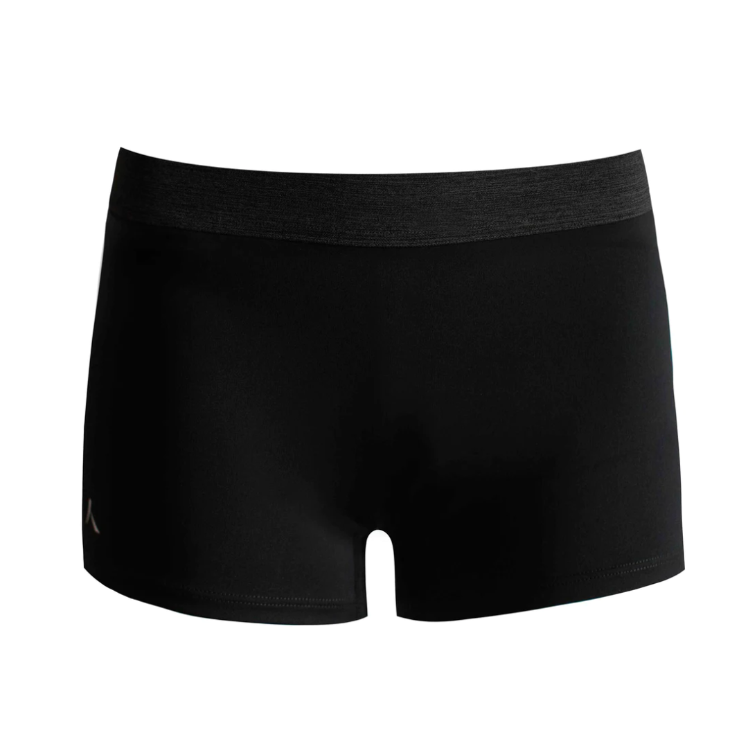 Women's Volleyball Spandex Shorts – RIP-IT Sports