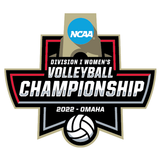 Women's Volleyball Rundown & Recommendations (Week of 11/27 - 12/3)