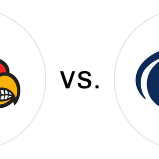 2024 Women's College Volleyball Championships