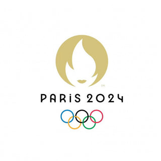 Everything You Need to Know About USA Women's Volleyball at the 2024 Paris Olympics