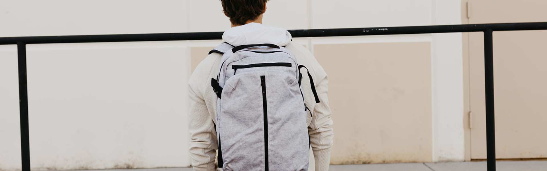 Backpacks – REN Athletics