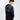 2 Wind Jacket