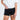 Women's Seamless Spandex