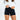 Women’s Westside Spandex