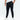 All Purpose Jogger