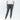 All Purpose Jogger