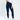 Women's Fave Legging