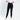 Women's Gametime Legging