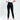 Women's Gametime Legging