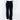 Split Pant