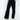 Split Pant