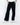 Split Pant