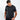 Short Sleeve Court Tee