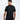 Short Sleeve Court Tee