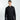 Sideline 1/4 Zip