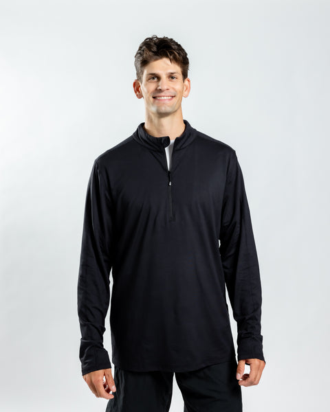 32002_Mens3_grande.jpg?v=