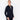 All Purpose 1/4 Zip