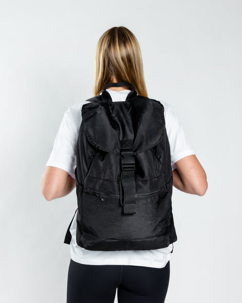 POUCH1_grande.jpg?v=1721674506
