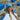 Courtside Cap