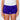 Women’s Westside Spandex
