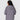 Oversized Full-Zip