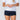 Women's Hybrid Spandex