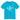MLV Final 4 Youth Tee