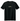 MLV Final 4 Tee