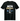 MLV Final 2 Tee