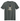 MLV Championship Tee