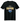 MLV Pulse Championship Tee