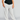 Chill Joggers - MLV Logo