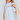 Short Sleeve Court Tee - MLV Logo