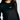 Long Sleeve Court Tee - MLV Logo