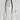 Oversized Hoodie - MLV Logo