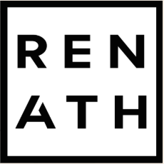 REN Athletics