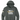 MLV Championship Hoodie