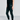 Gametime Legging - MLV Logo